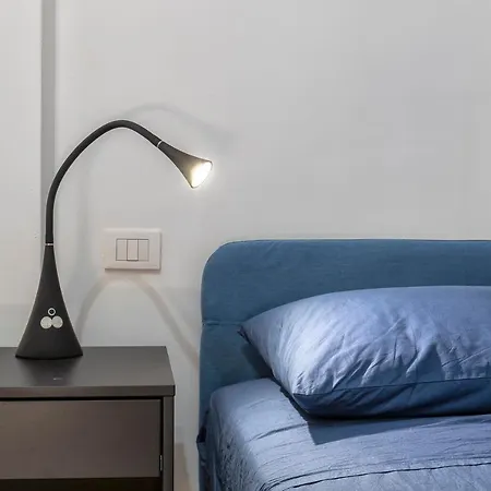 House Of Lens Apartment Golfo Aranci Exterior photo