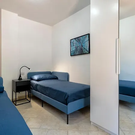 House Of Lens Apartment Golfo Aranci Exterior photo