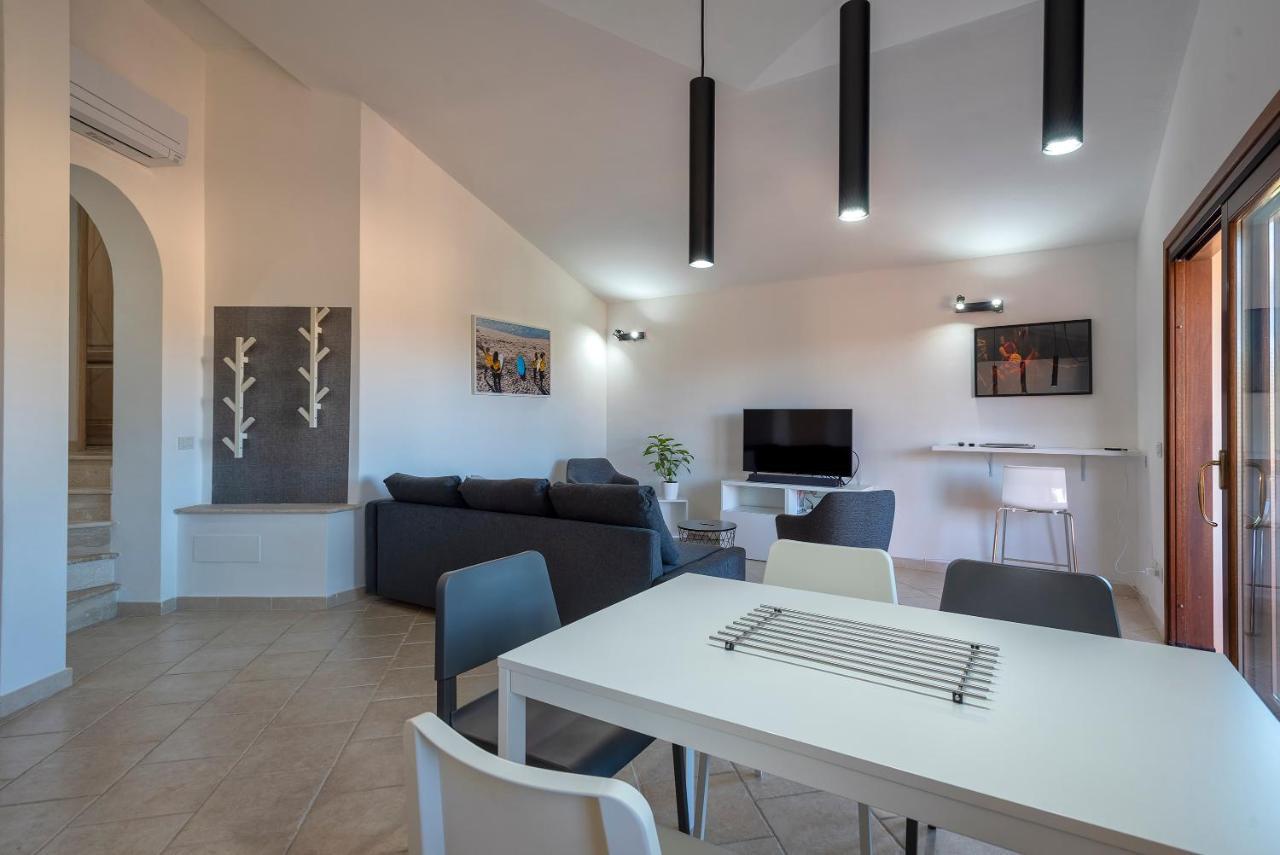 Appartement House Of Lens