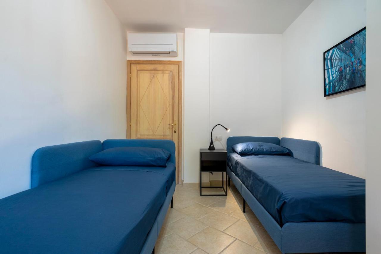 House Of Lens Apartment *