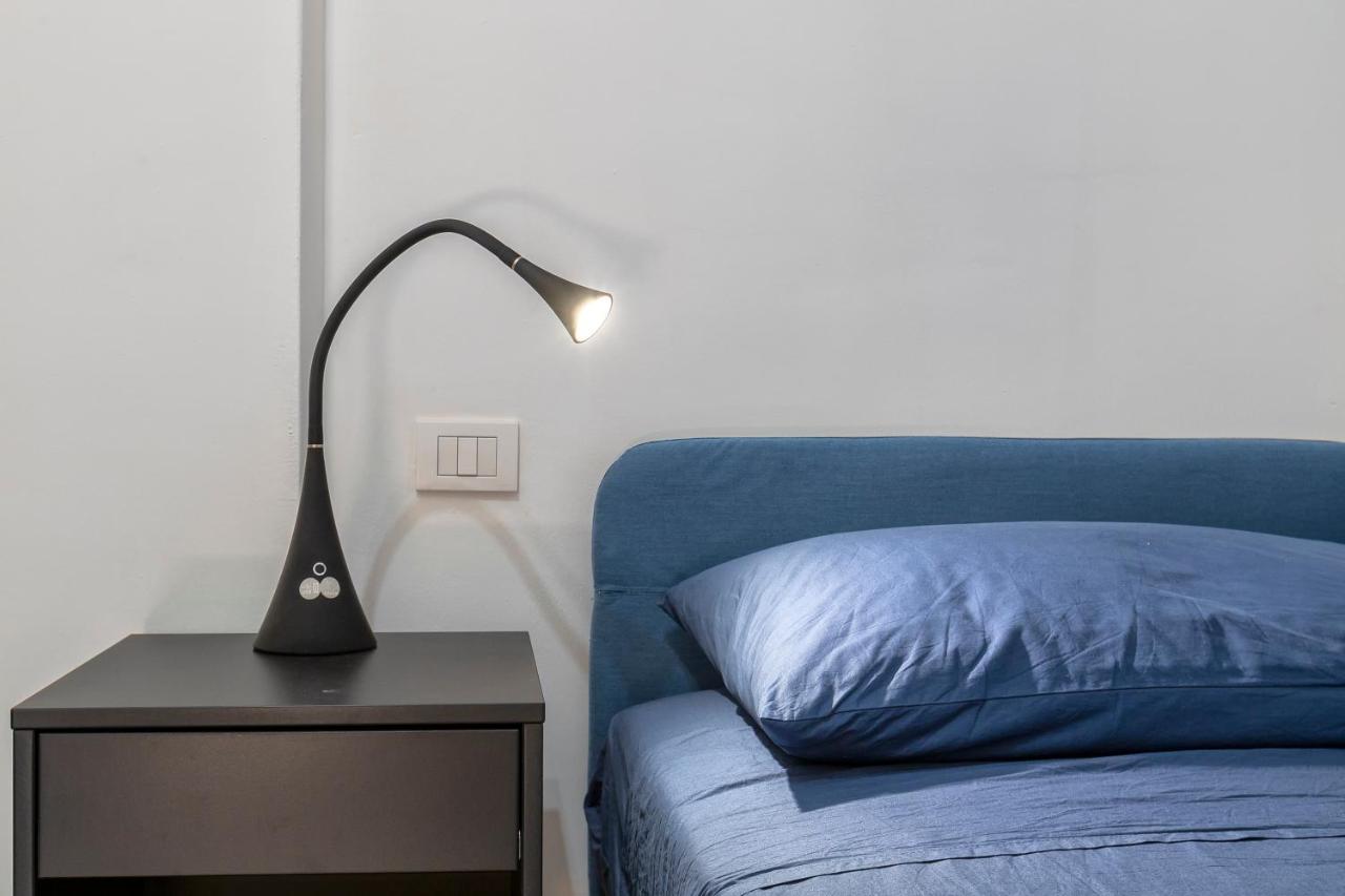 Apartment House Of Lens *
